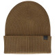 4F CAP